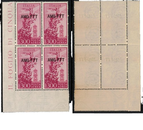 USA 1894 Perry $1.00 Black Type I Scott #261 Mint Q269 | eBay