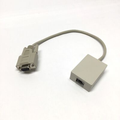s-l400.jpg