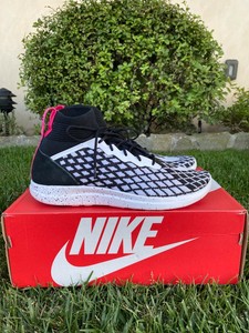 nike free hypervenom 3 fc fk