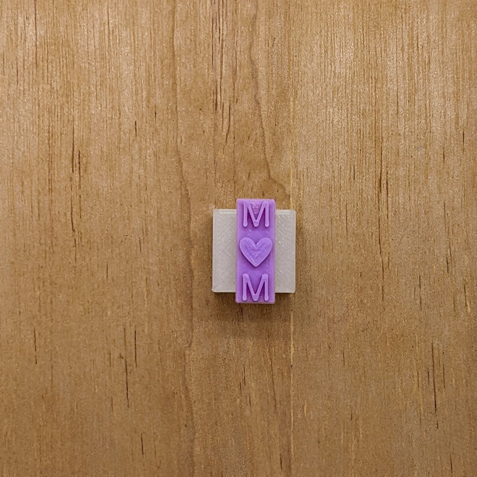 Foto 5 di 5