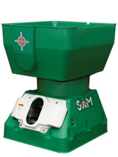 Match Mate iSAM VALUE. MADE IN THE USA!