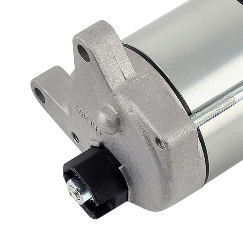 Motorcycle Starter Motor for Honda CRF450R CRF450RX CRF450RWE 31200-MKE-A71 - Picture 3 of 12