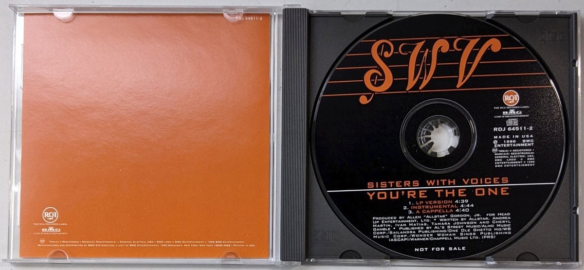 その他 Sight &amp; Sound: You&#39;re the One (W/Dvd) (Pal) [CD] Sight & Sound: You´re the One (W/Dvd) (Pal) [CD]