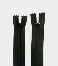 20  21 21.5 22 23 24 27 Inch Closed End #3 Ny...