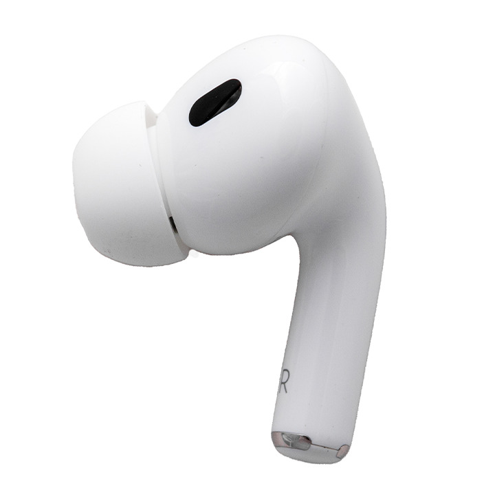 Apple Airpods Pro 2nd Generation Left Or Right Ear Or Charging Case  Replacement