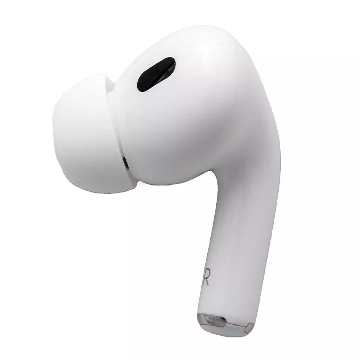 Re)Classic Case for AirPods Pro (2nd Gen)