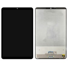 LCD Display Touch Screen Digitizer Assembly For Galaxy Tab A 8.4 2020 SM-T307