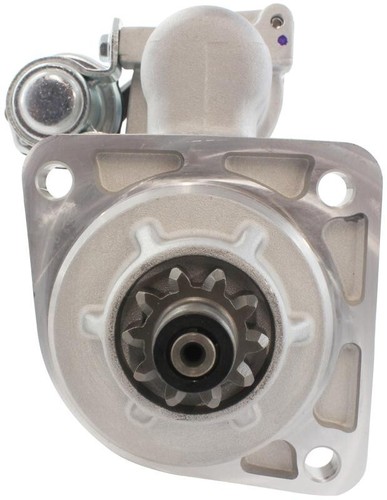Starter fits Freightliner 108SD B2 MT55 XBA 21328200571 8200196 8200571 6963 - Picture 5 of 8
