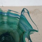 Picture 5 of 8