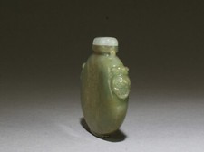 可收藏中国鼻烟壶(1900-现在) | eBay