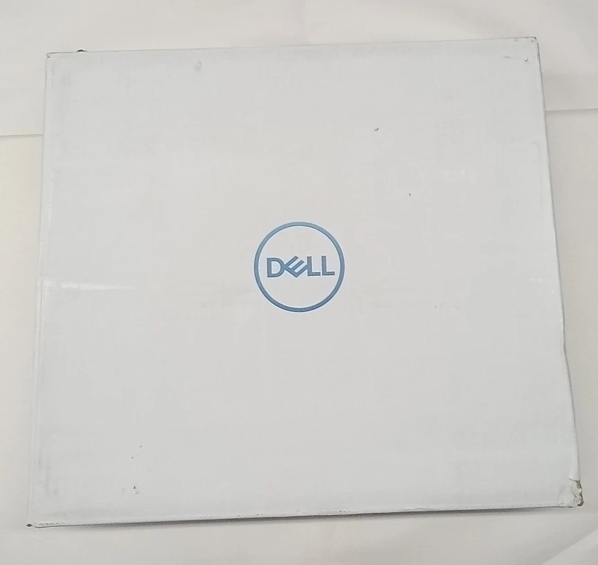 New Open Box Dell Inspiron 13 5000 Series 2-In-1 1TB 13.3 inch - Image 2 of 4