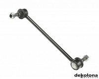 PendelstüTze Stabilisator FüR Hyundai I10, KIA Picanto Links Vorne 04-13
