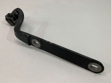 BMW 4 G22 G23 G24 G26 2022 Scharnier Heckklappe Kofferraumdeckel 7487564