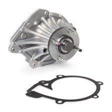 Pompe à eau Toyota LANDCRUISER