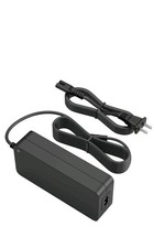 UL 42V AC Adapter Charger for AOVOPRO 365GO, ESMAX, S3 ES40, AP07 Using 36V