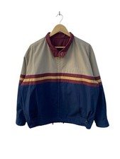 Vintage 90's Christian Dior Monsieur Sport Jacket