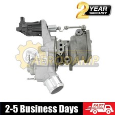 Turbo Turbocharger Wactuator For Honda Accord 1.5l 2018 2019-2023 18900-6a0-003 Turbo Turbocharger Wactuator For Honda Accord 1.5l 2018 2019-2023 18900-6a0-003