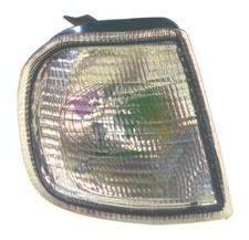 Clignotant Seat INCA