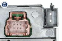 Vemo Lambdasonde V53-76-0006 FüR Hyundai KIA