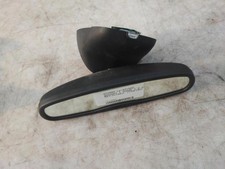 Retroviseur intérieur Nissan QASHQAI
