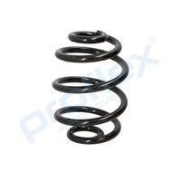 Proflex Automotive PX1-0269 Fahrwerksfeder