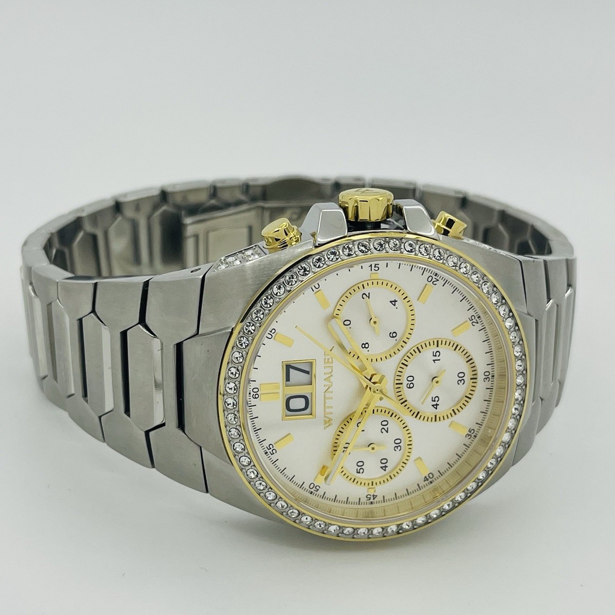 s-l1200.jpg
