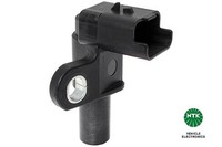 NTK Sensor, Nockenwellenposition U.A. FüR CitroËN, Fiat, Peugeot