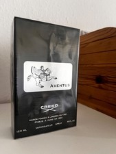 au de Parfum 100ml   Luxury Men s Fragrance  ...