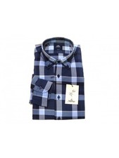 Alea men's shirt art. 6538 COL 51 Tailor Square