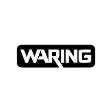 WARING CONTROL /WSM7Q