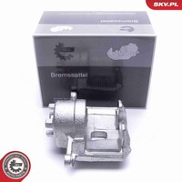 Bremssattel Esen SKV 50SKV922 FüR Mitsubishi Galant 8 Lancer 7 Space Runner 1