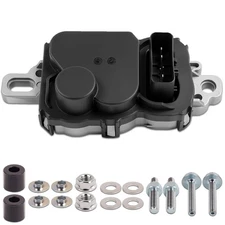 New Fuel Pump Driver Module For 05-08 Ford F150 4.2L 4.6L 5.4L V8 Truck 590-001