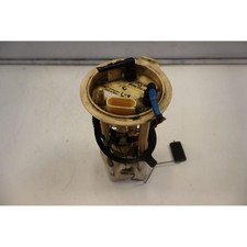 Pompe à essence Volkswagen TIGUAN