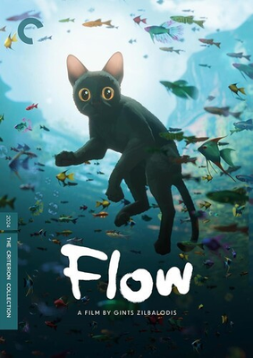 #ad #ad Flow Criterion Collection New DVD Ac 3 Dolby Digital Sign Language Subti $26.09