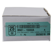 1PC New Samsung TV Q7C/ F Q8C Q9 One Connect ...