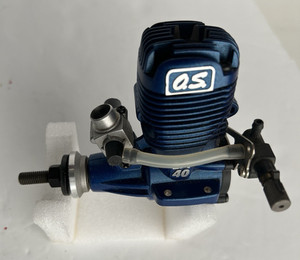 Os Max Engine | eBay
