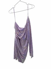 Windsor Ladies Size L NEW Dress
