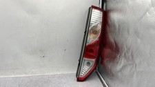 Feu arrière Renault KANGOO