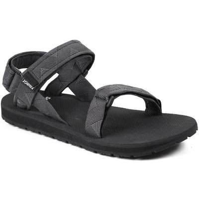 Source Classic Men's - Sandalen
