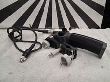 Canon ZSG-200M