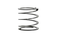 NEW Eibach ERS HELPER300 Helper Spring 3 x 3