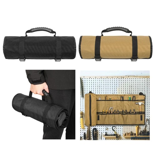 Produktbild von NEO TOOLS Elektriker Werkzeugrucksack 31-tlg