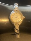 Collezio Ladies Vintage Watch Working  — photo 2