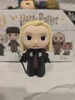 Funko Mystery Mini Harry Potter Series 3 Lucius Malfoy Hot Topic Exclusive Rare