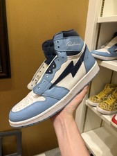 Size 14 Men s - Kool Kiy Omi Air Reloaded  UN...