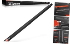Rear Tailgate Right Lift Supports Shock Struts Compatible with Cadillac