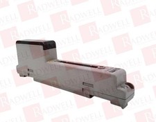 YOKOGAWA ADM12C-S1 / ADM12CS1 (USED)