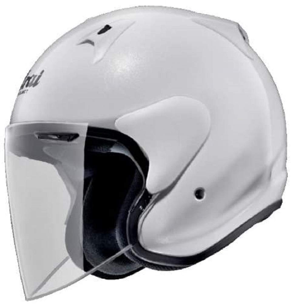 セキュリティ・セーフティ Arai SZ-G VINTAGE BK/SV M size 646596_5_L.jpg