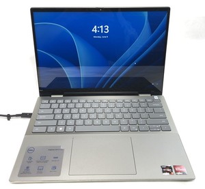 Dell 7425 | eBay