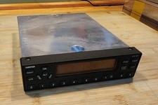Real Garmin GTX-327 Transponder TSO'd From AATD Simulator PN 011-00490-00